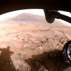 stereo_tn FRF_1758_0823010104_941ECM_N0831338FHAZ02418_01_295J