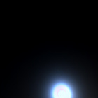NLF_1760_0823185834_113ECM_N0831364NCAM00501_01_295J