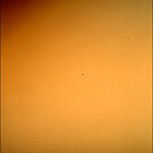 SIF_1764_0823551684_722EBY_N0840000SRLC07027_0000LMJ