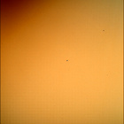 SIF_1764_0823551716_574EBY_N0840000SRLC07027_0000LMJ