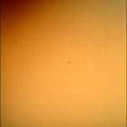 SIF_1764_0823551734_285EBY_N0840000SRLC07027_0000LMJ