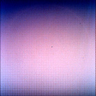SIF_1764_0823551971_351EBY_N0840000SRLC07028_0000LMJ