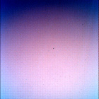 SIF_1764_0823552030_796EBY_N0840000SRLC07028_0000LMJ