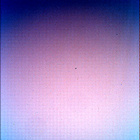 SIF_1764_0823552046_242EBY_N0840000SRLC07028_0000LMJ