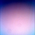 SIF_1764_0823552063_750EBY_N0840000SRLC07028_0000LMJ