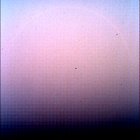 SIF_1764_0823552172_617EBY_N0840000SRLC07028_0000LMJ