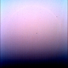 SIF_1764_0823552193_835EBY_N0840000SRLC07028_0000LMJ
