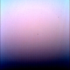SIF_1764_0823552210_902EBY_N0840000SRLC07028_0000LMJ