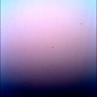 SIF_1764_0823552232_425EBY_N0840000SRLC07028_0000LMJ