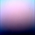 SIF_1764_0823552247_078EBY_N0840000SRLC07028_0000LMJ