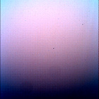 SIF_1764_0823552265_609EBY_N0840000SRLC07028_0000LMJ