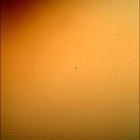 SIF_1764_0823552434_437EBY_N0840000SRLC07027_0000LMJ