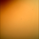 SIF_1764_0823552450_812EBY_N0840000SRLC07027_0000LMJ