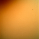 SIF_1764_0823552472_300EBY_N0840000SRLC07027_0000LMJ