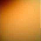 SIF_1764_0823552490_484EBY_N0840000SRLC07027_0000LMJ
