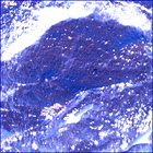 SIF_1766_0823724273_136EBY_N0841192SRLC02503_0000LMJ
