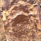 SIF_1766_0823724296_414EBY_N0841192SRLC02503_0000LMJ