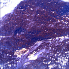 SIF_1766_0823724640_636EBY_N0841192SRLC00657_0000LMJ