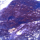SIF_1766_0823724642_285EBY_N0841192SRLC00657_0000LMJ
