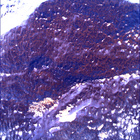 SIF_1766_0823724643_933EBY_N0841192SRLC00657_0000LMJ