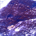SIF_1766_0823724647_230EBY_N0841192SRLC00657_0000LMJ