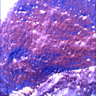 SIF_1766_0823724829_226EBY_N0841192SRLC00375_0000LMJ