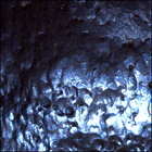 SIF_1766_0823740846_074EBY_N0841192SRLC08062_0000LMJ