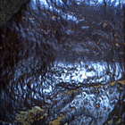 SIF_1766_0823740858_617EBY_N0841192SRLC08062_0000LMJ
