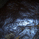 SIF_1766_0823740874_722EBY_N0841192SRLC08062_0000LMJ