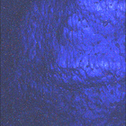 SIF_1766_0823740897_546EBY_N0841192SRLC08062_0000LMJ