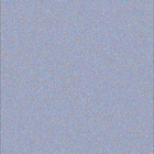 SIF_1766_0823740917_625EBY_N0841192SRLC08062_0000LMJ