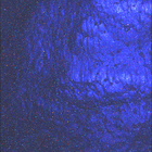 SIF_1766_0823740937_578EBY_N0841192SRLC08062_0000LMJ