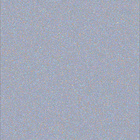 SIF_1766_0823740973_515EBY_N0841192SRLC08062_0000LMJ