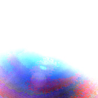 NLF_1767_0823792157_569ECM_N0841192NCAM00501_01_295J