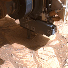 FLF_1769_0823978897_194ECM_N0850000FHAZ00215_04_075J