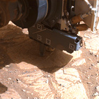 FLF_1769_0823979137_943ECM_N0850000FHAZ00215_04_075J