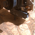 FLF_1769_0823979196_411ECM_N0850000FHAZ00215_04_075J