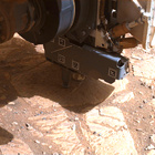 FLF_1769_0823979376_494ECM_N0850000FHAZ00215_04_075J