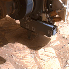 FLF_1769_0823979437_552ECM_N0850000FHAZ00215_04_075J