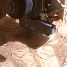 FLF_1769_0823979496_442ECM_N0850000FHAZ00215_04_075J