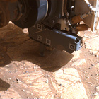 FLF_1769_0823979676_429ECM_N0850000FHAZ00215_04_075J