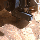 FLF_1769_0823979856_428ECM_N0850000FHAZ00215_04_075J