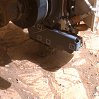 FLF_1769_0823979916_567ECM_N0850000FHAZ00215_04_075J