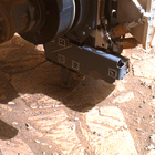 FLF_1769_0823979976_537ECM_N0850000FHAZ00215_04_075J