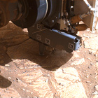 FLF_1769_0823980038_037ECM_N0850000FHAZ00215_04_075J