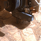 FLF_1769_0823980096_662ECM_N0850000FHAZ00215_04_075J