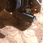 FLF_1769_0823980156_510ECM_N0850000FHAZ00215_04_075J