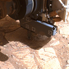 FLF_1769_0823980216_554ECM_N0850000FHAZ00215_04_075J