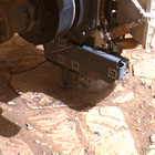 FLF_1769_0823980336_526ECM_N0850000FHAZ00215_04_075J