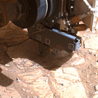 FLF_1769_0823980396_397ECM_N0850000FHAZ00215_04_075J